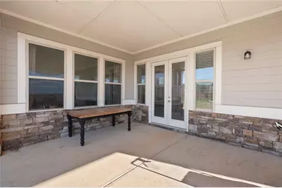 140 Oakleigh Manor Drive, Fayetteville, GA 30215 - Photo 26