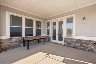 140 Oakleigh Manor Dr, Fayetteville, GA 30215 - Photo 26