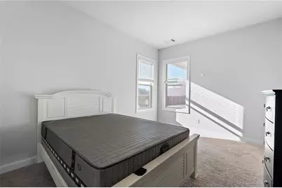 140 Oakleigh Manor Drive, Fayetteville, GA 30215 - Photo 24