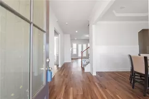 140 Oakleigh Manor Dr, Fayetteville, GA 30215 - Photo 6