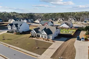 140 Oakleigh Manor Dr, Fayetteville, GA 30215 - Photo 38