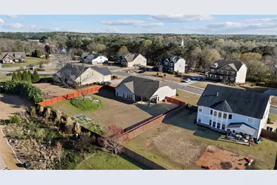 140 Oakleigh Manor Drive, Fayetteville, GA 30215 - Photo 40