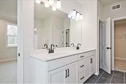 4182 Adler Circle, Buford, GA 30519 - Photo 40