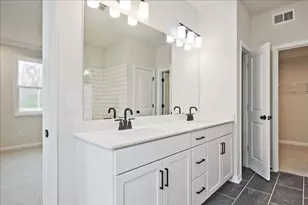 4182 Adler Cir, Buford, GA 30519 - Photo 40