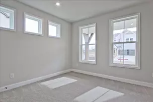 4182 Adler Cir, Buford, GA 30519 - Photo 30