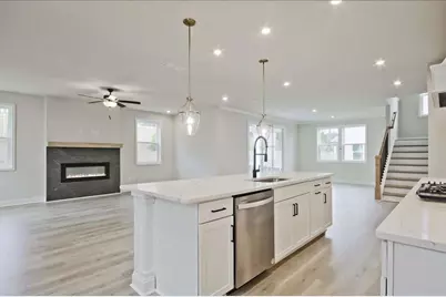 4182 Adler Circle, Buford, GA 30519 - Photo 26