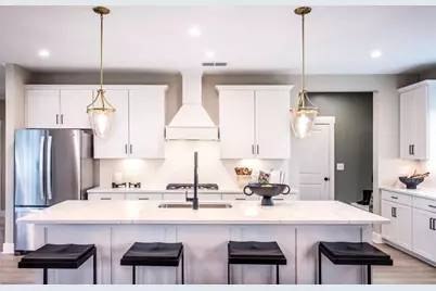 4182 Adler Circle, Buford, GA 30519 - Photo 2