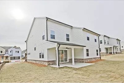 4182 Adler Circle, Buford, GA 30519 - Photo 54