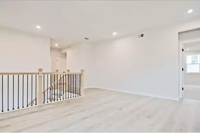 4182 Adler Circle, Buford, GA 30519 - Photo 36