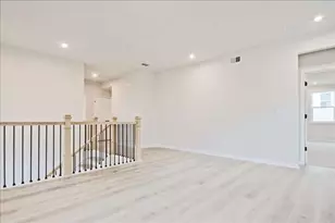 4182 Adler Cir, Buford, GA 30519 - Photo 36