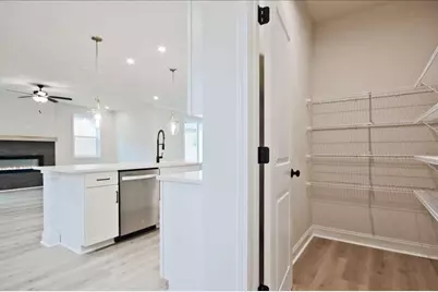 4182 Adler Circle, Buford, GA 30519 - Photo 28