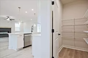 4182 Adler Cir, Buford, GA 30519 - Photo 28