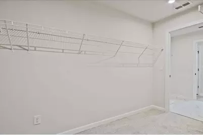 4182 Adler Circle, Buford, GA 30519 - Photo 44