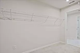 4182 Adler Cir, Buford, GA 30519 - Photo 44