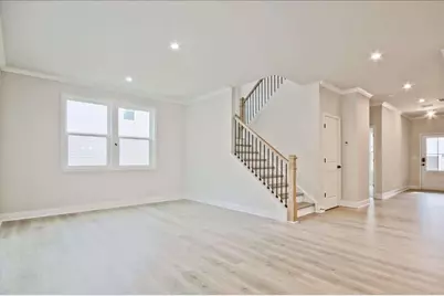 4182 Adler Circle, Buford, GA 30519 - Photo 20