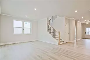 4182 Adler Cir, Buford, GA 30519 - Photo 20