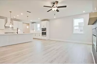 4182 Adler Circle, Buford, GA 30519 - Photo 18