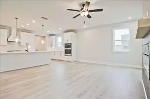 4182 Adler Cir, Buford, GA 30519 - Photo 18