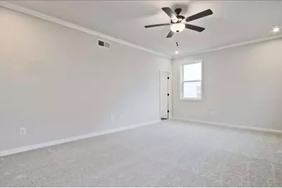 4182 Adler Circle, Buford, GA 30519 - Photo 38