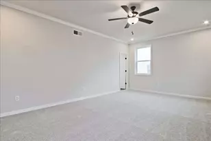 4182 Adler Cir, Buford, GA 30519 - Photo 38