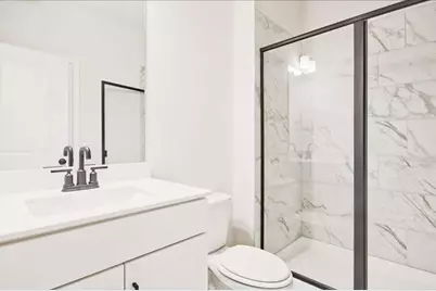 4182 Adler Circle, Buford, GA 30519 - Photo 32