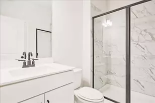 4182 Adler Cir, Buford, GA 30519 - Photo 32