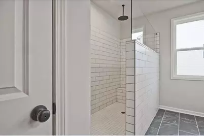 4182 Adler Circle, Buford, GA 30519 - Photo 42