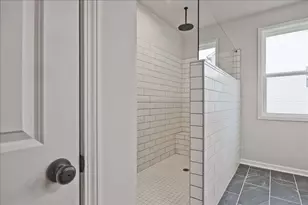 4182 Adler Cir, Buford, GA 30519 - Photo 42