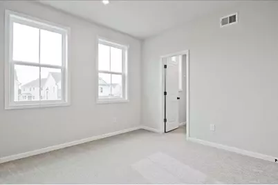 4182 Adler Circle, Buford, GA 30519 - Photo 46