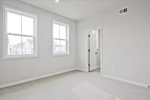 4182 Adler Cir, Buford, GA 30519 - Photo 46