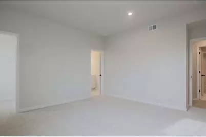 4182 Adler Circle, Buford, GA 30519 - Photo 52