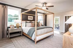 4182 Adler Cir, Buford, GA 30519 - Photo 6