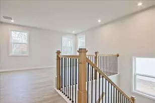 4182 Adler Cir, Buford, GA 30519 - Photo 34