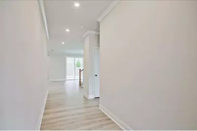 4182 Adler Circle, Buford, GA 30519 - Photo 14