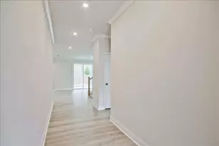 4182 Adler Cir, Buford, GA 30519 - Photo 14