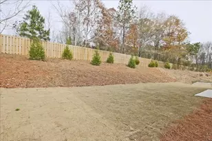 4182 Adler Cir, Buford, GA 30519 - Photo 56