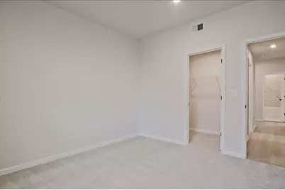 4182 Adler Circle, Buford, GA 30519 - Photo 50