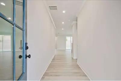 4182 Adler Circle, Buford, GA 30519 - Photo 12