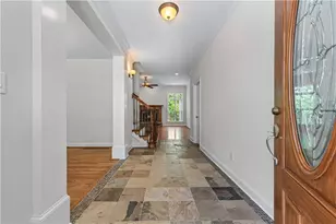 6020 Cochran Mill Rd, Chattahoochee Hills, GA 30268 - Photo 8