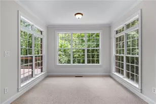 6020 Cochran Mill Rd, Chattahoochee Hills, GA 30268 - Photo 22