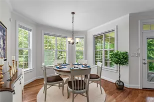 6020 Cochran Mill Rd, Chattahoochee Hills, GA 30268 - Photo 18