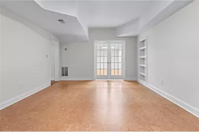 6020 Cochran Mill Road, Chattahoochee Hills, GA 30268 - Photo 36