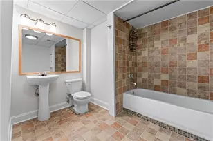 6020 Cochran Mill Rd, Chattahoochee Hills, GA 30268 - Photo 38