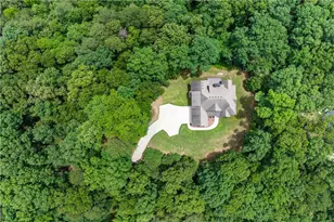 6020 Cochran Mill Rd, Chattahoochee Hills, GA 30268 - Photo 1