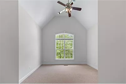 6020 Cochran Mill Road, Chattahoochee Hills, GA 30268 - Photo 20