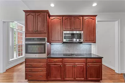 6020 Cochran Mill Road, Chattahoochee Hills, GA 30268 - Photo 14