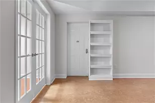 6020 Cochran Mill Rd, Chattahoochee Hills, GA 30268 - Photo 34