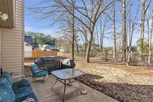 69 Red Bud Rd, Jefferson, GA 30549 - Photo 34