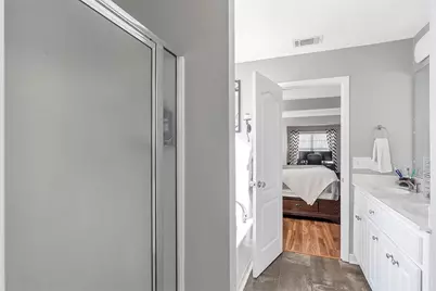 69 Red Bud Road, Jefferson, GA 30549 - Photo 16