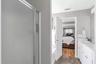 69 Red Bud Rd, Jefferson, GA 30549 - Photo 16